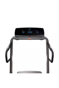 Obrázok pre Horizon Fitness Omega Z-02 Skládací elektrický běžecký pás Grafit
