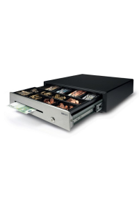 Obrázok pre Safescan HD-4141S
