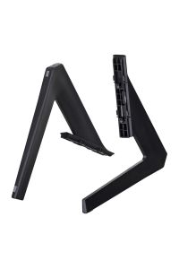Samsung Q8F QE85Q8FAAU 2,16 m (85 Obrázok pre Samsung Q8F QE85Q8FAAU 2,16 m (85