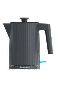 Taurus Jonic Tea elektrická konvice 1,7 l 2200 W Obrázok pre Taurus Jonic Tea elektrická konvice 1,7 l 2200 W
