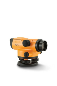 Obrázok pre Optical Level 24X Nivel System