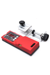 Laser Detector DWL-02 Obrázok pre Laser Detector DWL-02