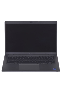 DELL LATITUDE 5420 i5-10210U 16GB 256GB SSD 14 Obrázok pre DELL LATITUDE 5420 i5-10210U 16GB 256GB SSD 14