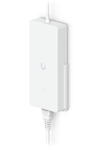 Ubiquiti UACC-Adapter-AC-210W zdroj/transformátor Vnitřní Bílá Obrázok pre Ubiquiti UACC-Adapter-AC-210W zdroj/transformátor Vnitřní Bílá