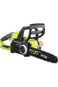 Obrázok pre Řetězová pila 18 V ONE+ OCS1830 RYOBI
