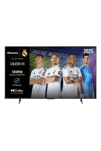 Hisense 65E7Q PRO 165,1 cm (65 Obrázok pre Hisense 65E7Q PRO 165,1 cm (65