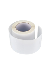 Obrázok pre Termální štítek s perforací BestPak 100x170/300