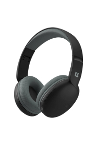 Obrázok pre SLUCHÁTKA DEFENDER BLUETOOTH FREEMOTION B480 ČERNÁ