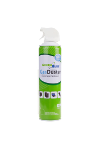 Obrázok pre PISTOLE GreenBlue GB600 600 ml spray