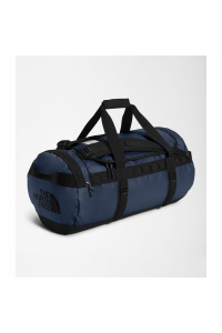 Obrázok pre The North Face NF0A52SA sportovní taška 71 l Nylon, Polyester Černá, Modrá