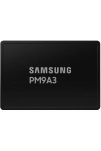 Obrázok pre Samsung PM9A3 15.36TB 15,4 TB 2.5