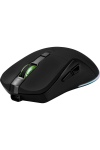 BEZDRÁTOVÁ MYŠ DEFENDER DEMON GM-534 RF 3200DPI 6P Obrázok pre BEZDRÁTOVÁ MYŠ DEFENDER DEMON GM-534 RF 3200DPI 6P