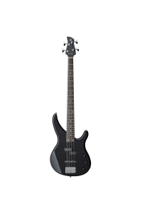 Yamaha TRBX174 Black - basová kytara Obrázok pre Yamaha TRBX174 Black - basová kytara