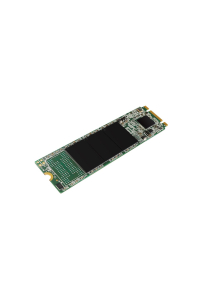 Obrázok pre Silicon Power SP128GBSS3A55M28 SSD disk M.2 128 GB Serial ATA III SLC
