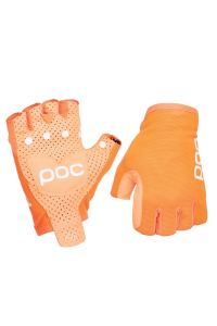 Obrázok pre Cycling Gloves POC AVIP Glove Short - xs