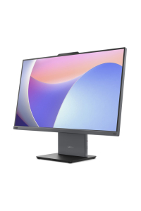 Obrázok pre Lenovo ThinkCentre neo 50a 27 Gen 5 Intel® Core™ i5 i5-13420H 68,6 cm (27