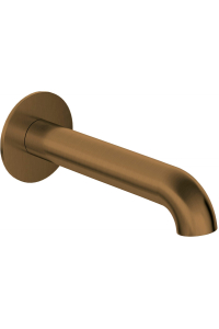 Obrázok pre Bathtub Spout