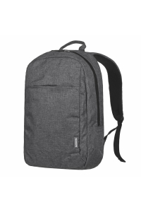 Obrázok pre Lenovo B210 39,6 cm (15.6
