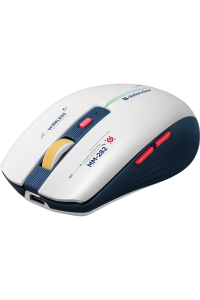 BEZDRÁTOVÁ MYŠ DEFENDER DILA MM-282 RF 1800 dpi 6P Obrázok pre BEZDRÁTOVÁ MYŠ DEFENDER DILA MM-282 RF 1800 dpi 6P