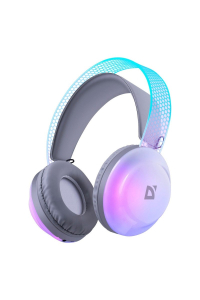 Obrázok pre SLUCHÁTKA DEFENDER BLUETOOTH FREEMOTION B651