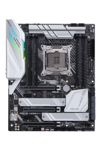 ASUS Prime X299-A II Intel® X299 LGA 2066 (Socket R4) ATX Obrázok pre ASUS Prime X299-A II Intel® X299 LGA 2066 (Socket R4) ATX