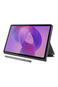 Lenovo Idea Tab MediaTek Dimensity 6300 11 Obrázok pre Lenovo Idea Tab MediaTek Dimensity 6300 11