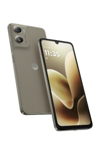 Motorola moto G06 6.88 Obrázok pre Motorola moto G06 6.88