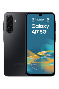 Obrázok pre Samsung Galaxy A17 5G 17 cm (6.7