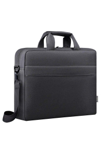 Taška Defender FIRM 15,6„ 39,6 cm (15,6“) černá Obrázok pre Taška Defender FIRM 15,6„ 39,6 cm (15,6“) černá
