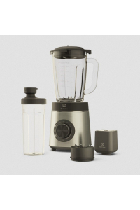 Obrázok pre Karafa mixér ELECTROLUX E6VB1-8ST
