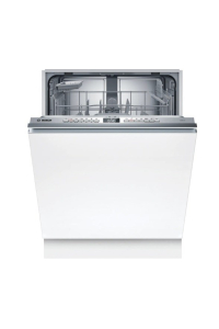 Bosch Serie 4 SMV4HTX11E Vestavná myčka nádobí 13 sad C Obrázok pre Bosch Serie 4 SMV4HTX11E Vestavná myčka nádobí 13 sad C
