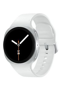 Samsung Galaxy Watch 8 3,3 cm (1.3 Obrázok pre Samsung Galaxy Watch 8 3,3 cm (1.3