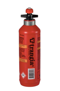TRANGIA PLASTIC BOTTLE 0,5 L Obrázok pre TRANGIA PLASTIC BOTTLE 0,5 L