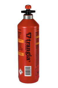 TRANGIA PLASTICKÁ LÁHEV 1 L Obrázok pre TRANGIA PLASTICKÁ LÁHEV 1 L
