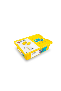Obrázok pre LEGO EDUCATION 45678 SPIKE PRIME