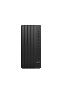 Obrázok pre HP Pro Tower 290 G9 PCI Intel® Core™ i5 i5-12400 16 GB DDR4-SDRAM 512 GB SSD Windows 11 Pro PC
