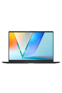 ASUS Vivobook S 14 OLED S5406SA-WH79 laptop Copilot+ PC Intel Core Ultra 7 258V 35,6 cm (14 Obrázok pre ASUS Vivobook S 14 OLED S5406SA-WH79 laptop Copilot+ PC Intel Core Ultra 7 258V 35,6 cm (14