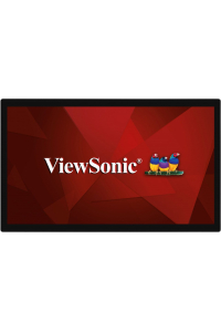 Obrázok pre Viewsonic TD3207 počítačový monitor 81,3 cm (32