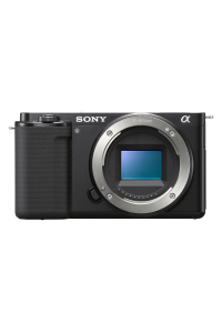 Sony ZV-E10BDI digital camera Obrázok pre Sony ZV-E10BDI digital camera