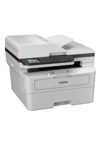 Multifunkční zařízení Brother MFC-B7800DN Obrázok pre Multifunkční zařízení Brother MFC-B7800DN