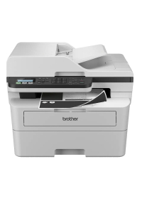 Multifunkční zařízení Brother MFC-B7800DN Obrázok pre Multifunkční zařízení Brother MFC-B7800DN