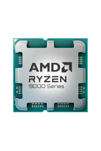 Obrázok pre Procesor AMD Ryzen 5 9500F – Tray