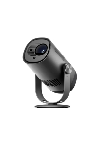 Obrázok pre Dangbei Freedo 450 ANSI lumen DLP 1080p (1920x1080) Černá