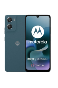 Motorola moto G06 6.88 Obrázok pre Motorola moto G06 6.88