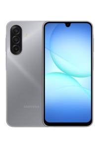 Samsung Galaxy A17 17 cm (6.7 Obrázok pre Samsung Galaxy A17 17 cm (6.7