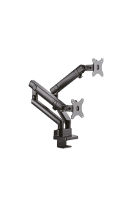 ICY BOX IB-MS314-T 81,3 cm (32 Obrázok pre ICY BOX IB-MS314-T 81,3 cm (32
