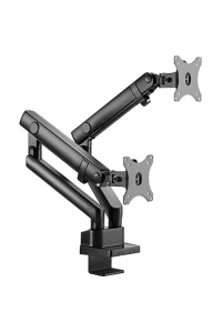 ICY BOX IB-MS314-T 81,3 cm (32 Obrázok pre ICY BOX IB-MS314-T 81,3 cm (32