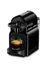 Obrázok pre De’Longhi Inissia Plně automatické Kapslový kávovar 0,7 l