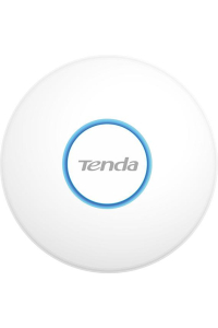 Access Point Tenda i26 Obrázok pre Access Point Tenda i26