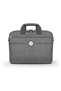 Port Designs Yosemite Eco TL 35,6 cm (14 Obrázok pre Port Designs Yosemite Eco TL 35,6 cm (14